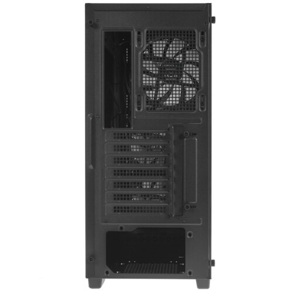 Корпус DEEPCOOL CC560 [R-CC560-BKGAA4-G-1] черный