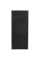 Корпус Foxline FL-302-FZ450-U32 черный