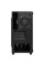 Корпус ExeGate Mistery R3 [EX294383RUS] черный