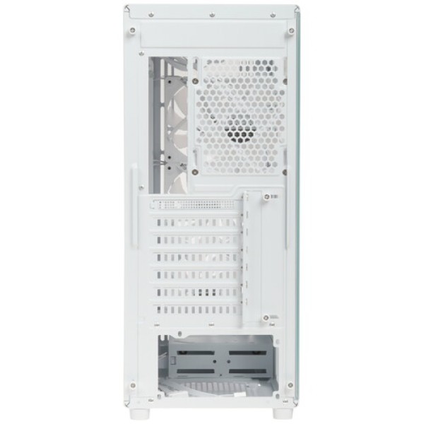Корпус Cougar MX220 белый