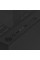 Корпус Formula V Line Crystal Z1 [Crystal Z1 Black] черный