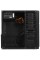 Корпус ExeGate XP-402U-XP350 [EX283736RUS] черный