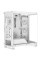 Корпус PHANTEKS NV5S [PH-NV523s_DMW01] белый
