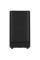 Корпус Ginzzu CL450 черный