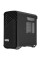 Корпус Fractal Design Torrent Compact Black TG Dark Tint [FD-C-TOR1C-01] черный
