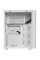 Корпус Valkyrie VK01 [ONE VK01 WHITE] белый