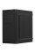 Корпус ExeGate QA-412U-XP450 [4895205106239] черный