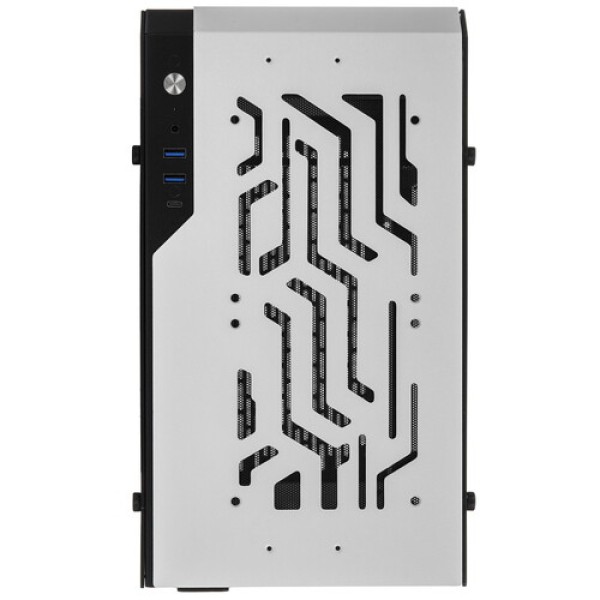 Корпус A4Tech Bloody BD-CC110 [BD-CC110-WH] белый
