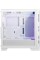 Корпус MSI MAG FORGE 320R AIRFLOW WHITE [306-7G23W21-HH9] белый
