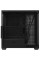 Корпус DarkFlash DS900 [DC-DS900-B-HQ1] черный