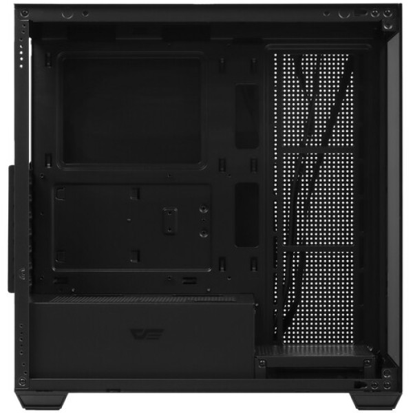 Корпус DarkFlash DS900 [DC-DS900-B-HQ1] черный