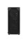 Корпус PowerCase Mistral Z4 Mesh LED [CMIZB-L4] черный