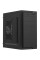 Корпус ExeGate QA-412U-XP450 [4895205106239] черный