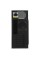 Корпус ExeGate UN-605B-UN600 [EX294577RUS] черный