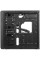 Корпус ExeGate UN-605B-UN400 [EX283221RUS] черный