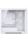 Корпус JONSBO D300 White [D300White] белый