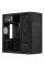 Корпус ExeGate XP-402U-XP400 [4895205117518] черный