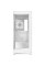 Корпус PHANTEKS NV5S [PH-NV523s_DMW01] белый