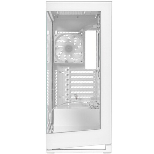Корпус PHANTEKS NV5S [PH-NV523s_DMW01] белый
