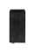 Корпус Foxline FL-302-FZ450-U32 черный
