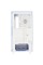 Корпус Thermaltake View 270 TG ARGB Hydrangea Blue [CA-1Y7-00MFWN-00] голубой