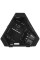 Корпус JONSBO TR03-G [TR03-G Black] черный