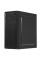 Корпус ExeGate XP-402U-XP400 [4895205117518] черный