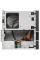 Корпус InWin BK623BL [BK623BL RB-S400BN1-0] черный