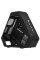 Корпус JONSBO TR03-G [TR03-G Black] черный