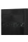 Корпус ExeGate AA-442U2 [EX290174RUS] черный