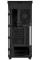 Корпус ASUS ProArt PA401 Wood Edition [90DC00M0-B39010] черный