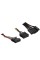 Корпус ExeGate XP-402U-XP400 [4895205117518] черный
