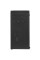 Корпус Enermax StarryFort SF30 [ECA-SF30-M1BB-ARGB] черный