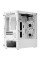 Корпус Cooler Master MasterBox TD300 Mesh [TD300-WGNN-S00] белый