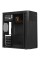 Корпус ExeGate XP-332-XP450 [EX283072RUS] черный