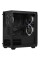 Корпус ExeGate Mistery R3 [EX294383RUS] черный