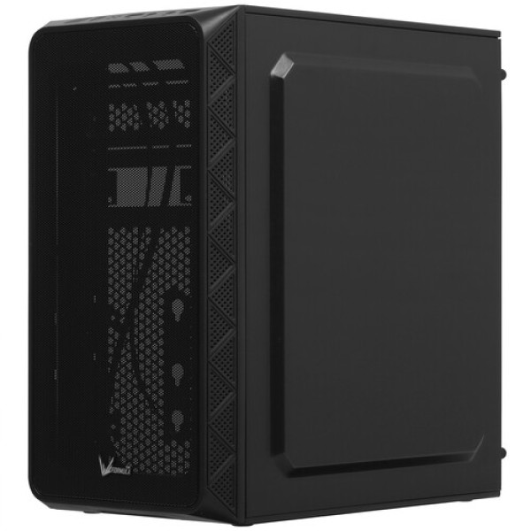 Корпус Formula Air Mesh G4 [AIR MESH G4 B] черный