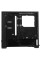Корпус Fractal Design Pop Air RGB Black [FD-C-POR1A-06] черный