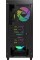 Корпус Ocypus Gamma C60 BK ARGB [Gamma-C60-BKG400XX-GL] черный