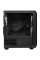 Корпус ExeGate Mistery R3 [EX294383RUS] черный