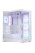 Корпус PHANTEKS NV5S [PH-NV523s_DMW01] белый