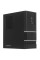 Корпус InWin BK623BL [BK623BL RB-S400BN1-0] черный