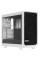 Корпус Fractal Design Meshify 2 RGB [FD-C-MES2A-08] белый