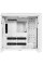 Корпус Thermaltake CTE C750 TG Snow [CA-1X6-00F6WN-01] белый