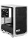 Корпус Fractal Design Meshify 2 Mini [FD-C-MES2M-02] белый