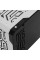 Корпус A4Tech Bloody BD-CC110 [BD-CC110-WH] белый
