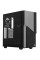 Корпус GameMax Ninja COC [T805] черный