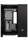 Корпус Corsair 2500X [CC-9011265-WW] черный