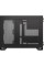 Корпус Corsair 2500X [CC-9011265-WW] черный