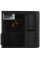 Корпус ExeGate UN-605B-UN600 [EX294577RUS] черный